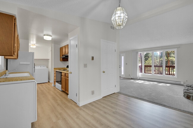 Building Photo - 159 Kudu Trail