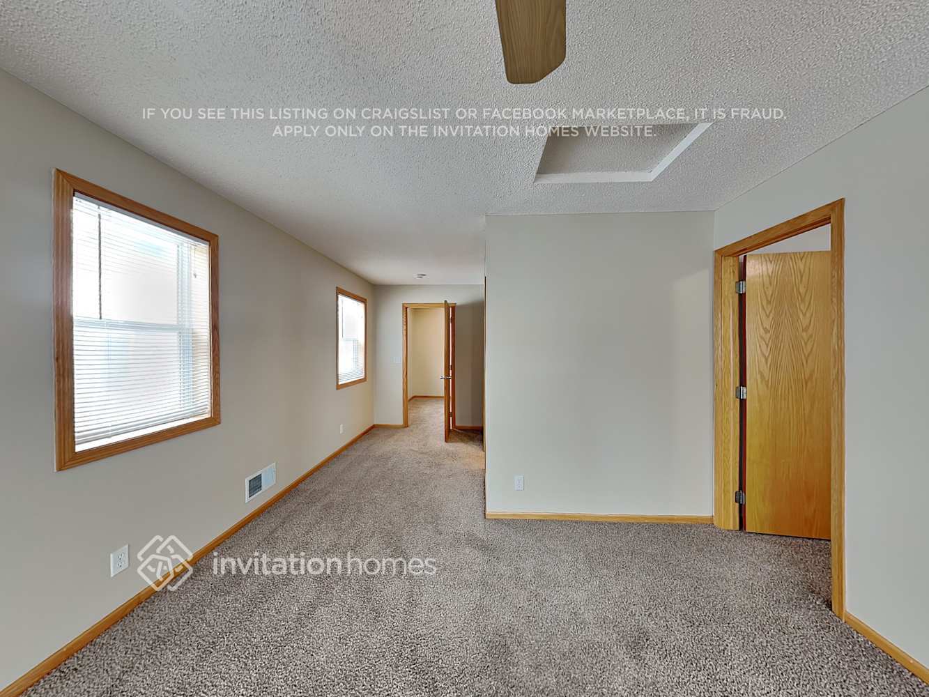 Building Photo - 85 Grove St