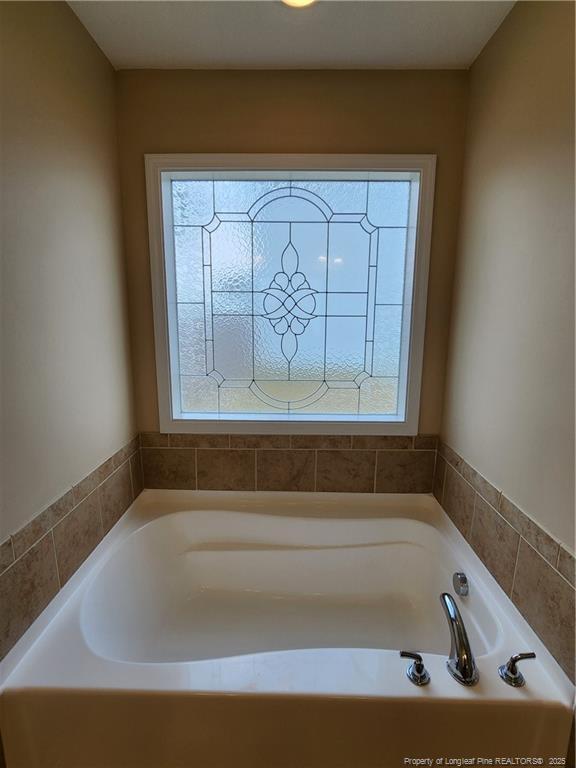 Building Photo - 931 Screech Owl Dr