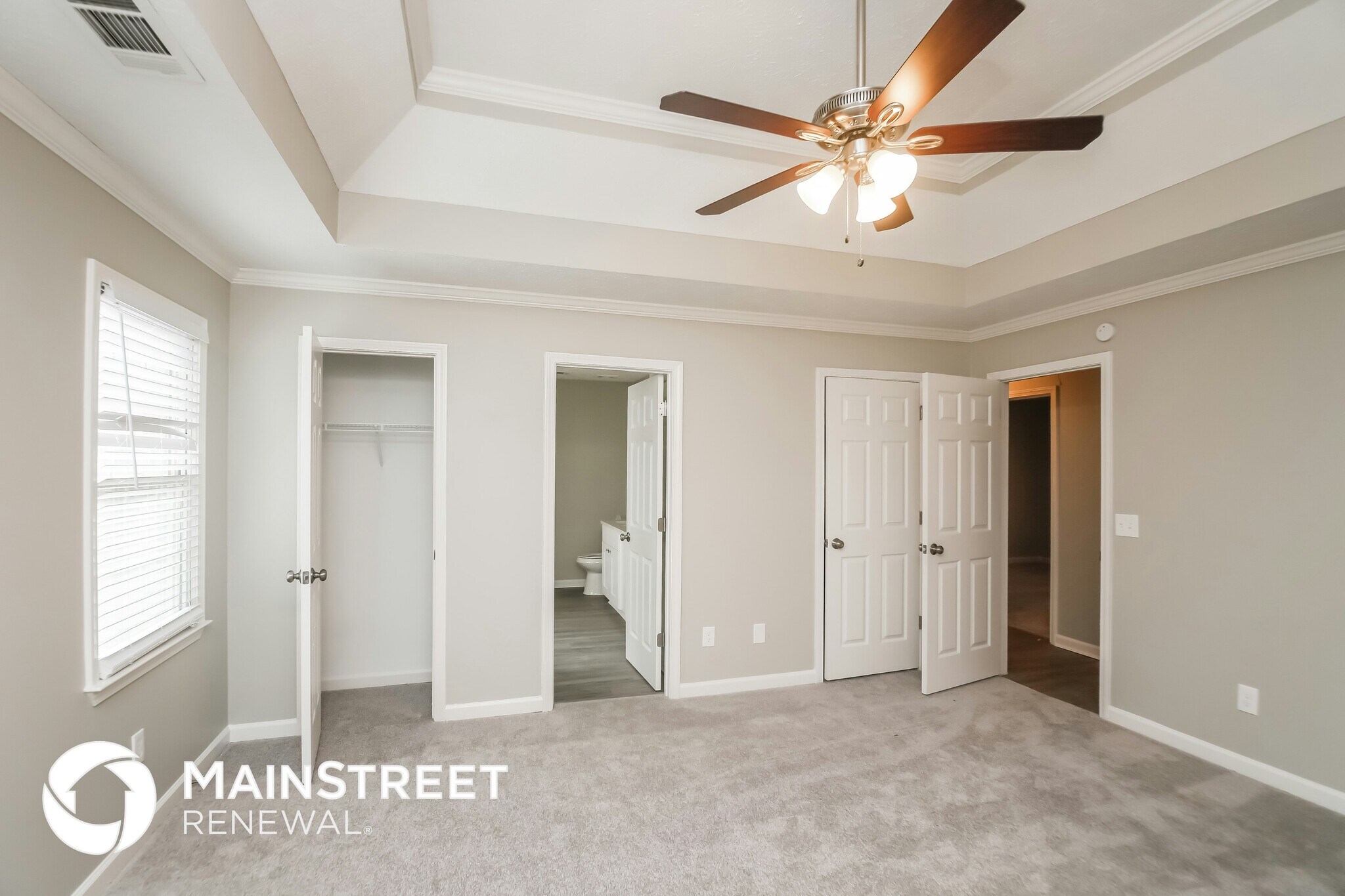 Building Photo - 403 Erica Ct
