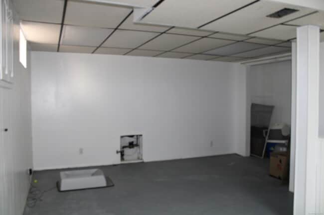 Building Photo - 20 Westchester Dr