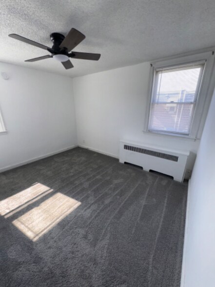 Building Photo - 4634 Ashville St