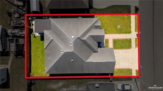 Building Photo - 29 Sun Chase St