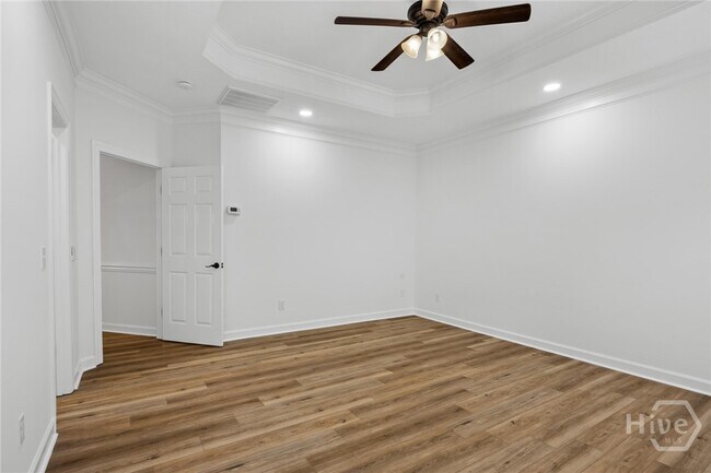 Building Photo - 32 Weatherby Cir