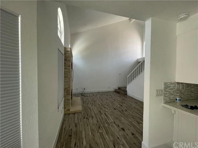 Building Photo - 88 Wild Horse Loop