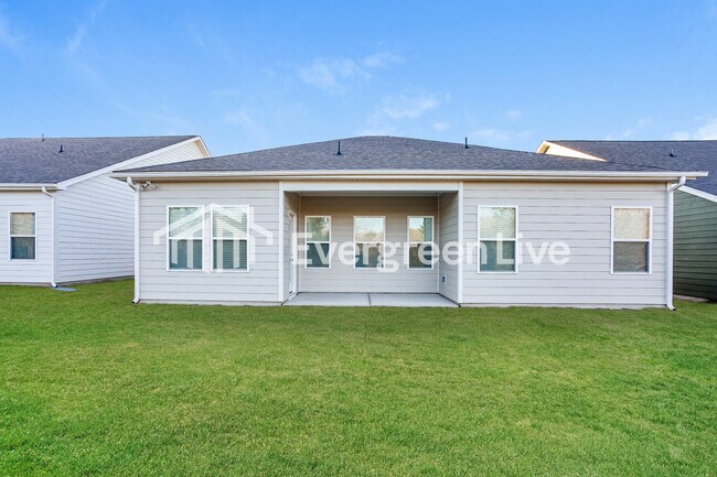 Building Photo - 1072 Mapletree Ln