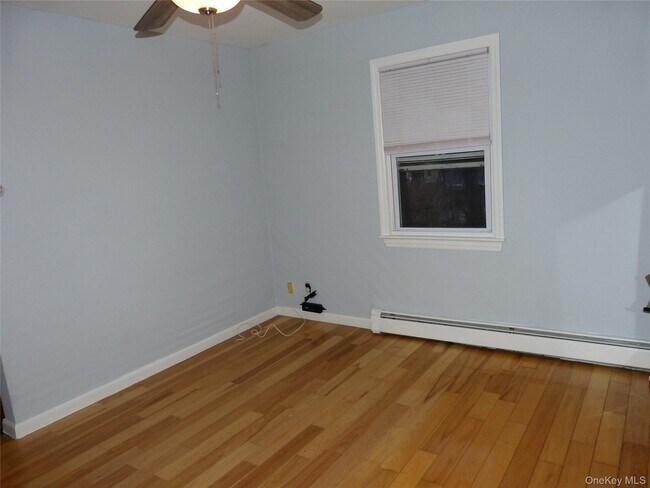 Building Photo - 154 Buena Vista Rd