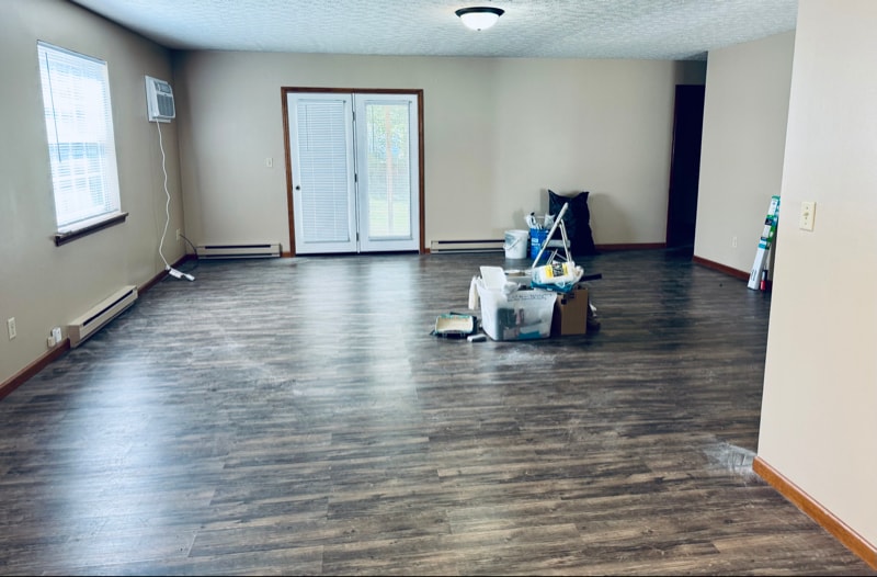 Building Photo - 4290 OH-601