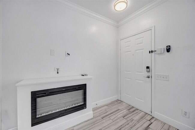 Building Photo - 6127 Bayside Key Dr