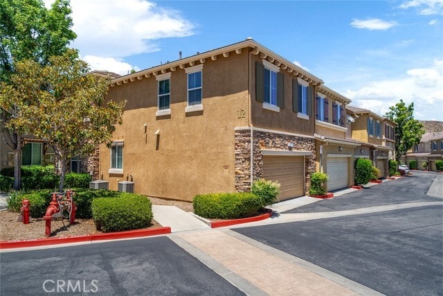 Building Photo - 30505 Canyon Hills Rd