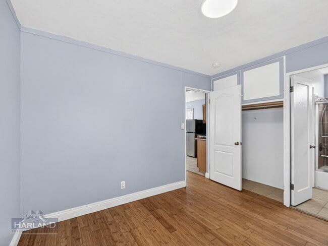 Building Photo - 4190 Estrella Ave