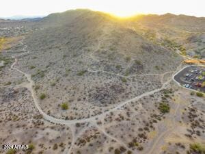 Building Photo - 9440 S 44th St