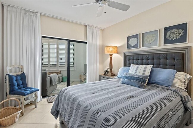Building Photo - 4101 Ocean Dr