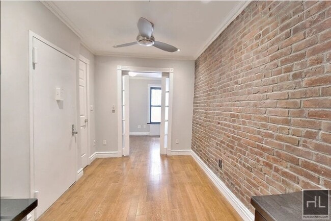 Building Photo - 345 W 53rd St