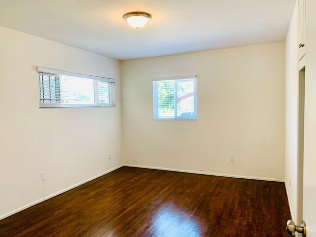 Building Photo - BEAUTIFUL 3BD/1.5BA POINT LOMA SINGLE FAMILY HOME! $4,995/mo