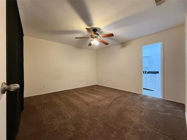 Building Photo - 6801 Bolivar Ct