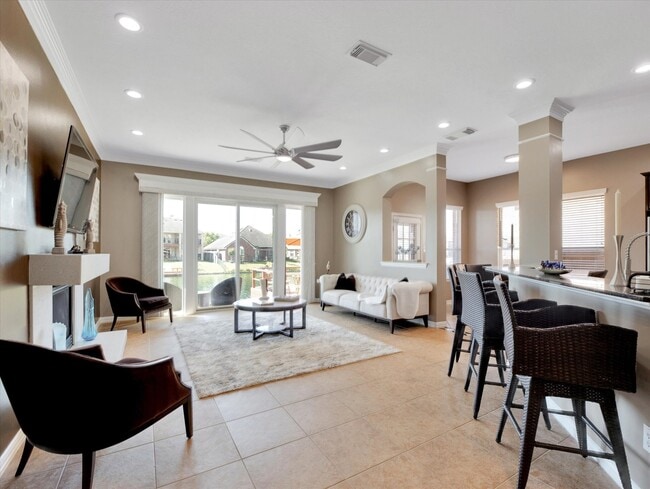 Building Photo - 18011 Darling Point Ct