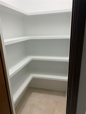 Building Photo - 3536 Arbuckle Dr