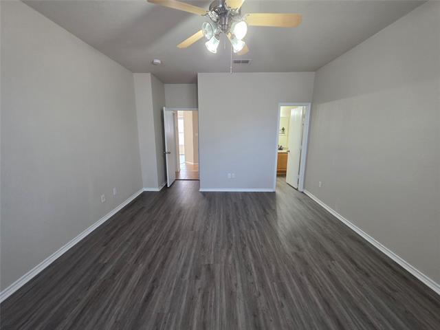 Building Photo - 8541 Rainy Lake Dr