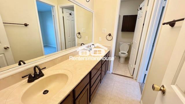 Building Photo - 5915 Rowanberry Dr