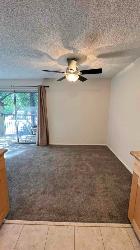 Building Photo - 3591 Quail Lakes Dr