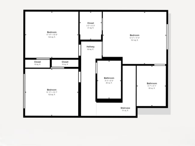 Building Photo - 3Bed/2.5Bath Townhouse in Sedona! FIRST MO...