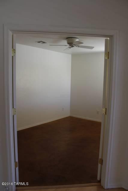 Building Photo - 2854 W Simplicity Dr
