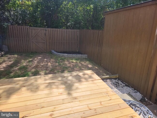 Building Photo - 7475 Lone Star Rd