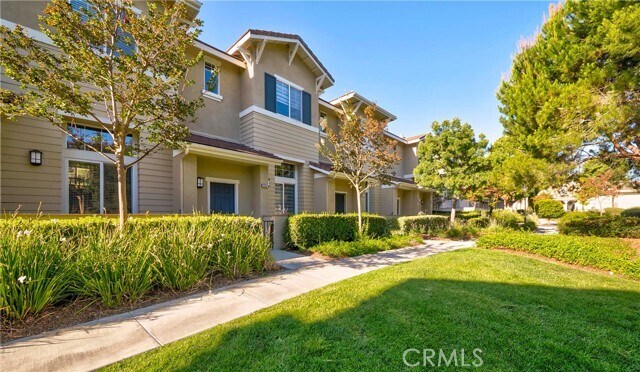 Building Photo - 2282 Schlaepfer Dr