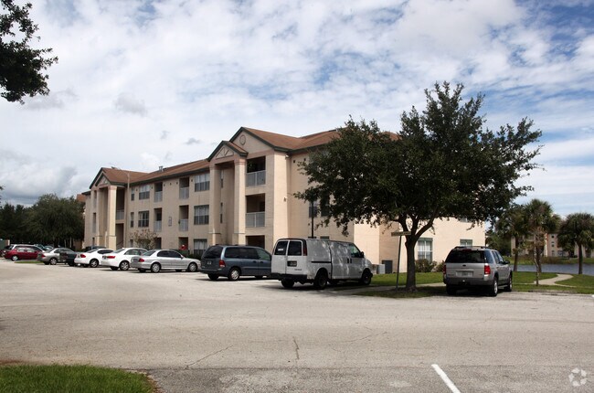 Reflections Riverview Fl Apartment Finder Reflections Riverview Fl Apartment Finder