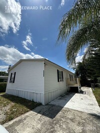Building Photo - 11832 Leeward Pl