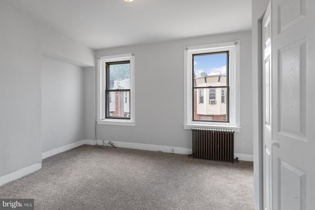 Building Photo - 2341 Watkins St