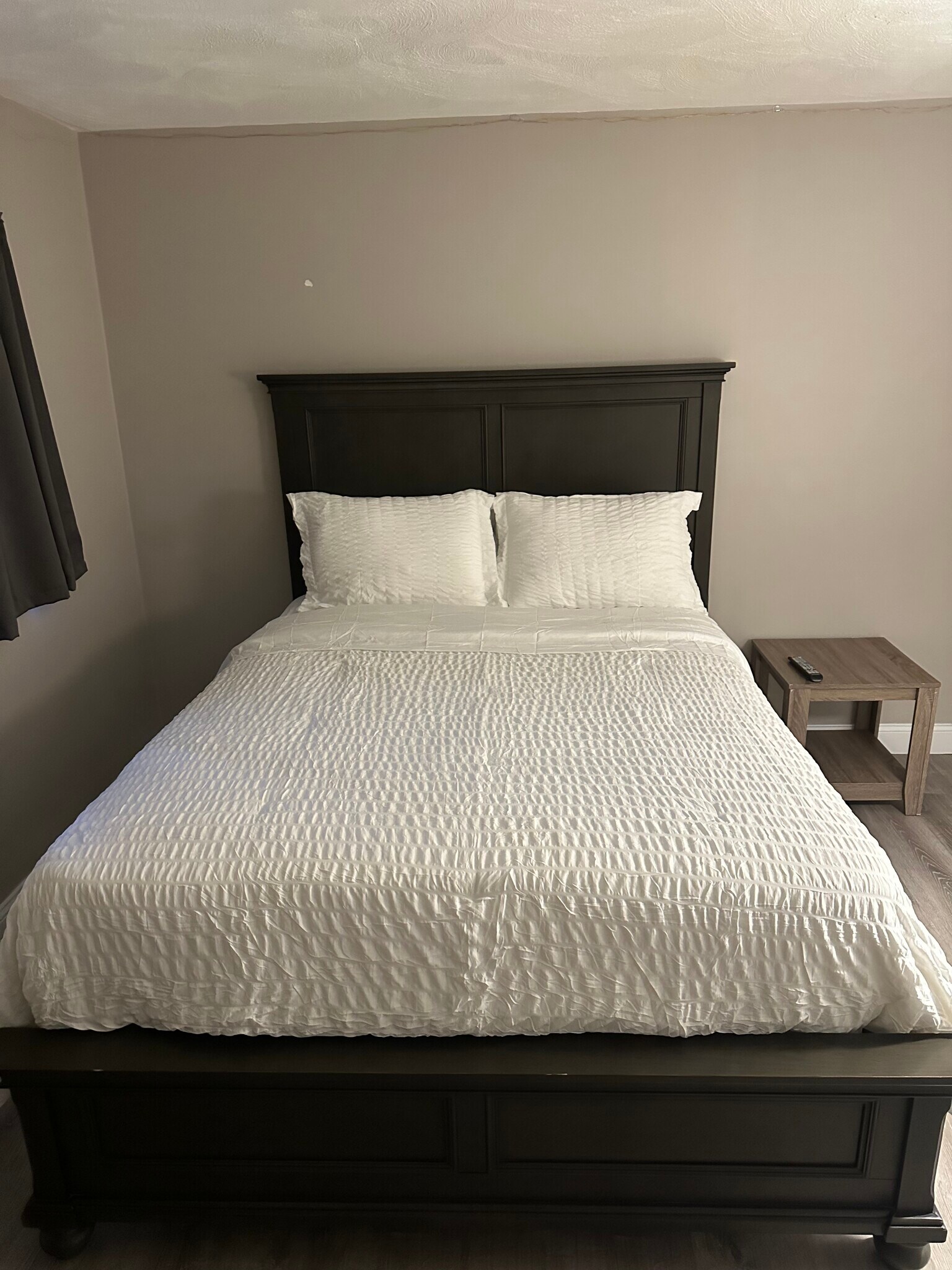 Building Photo - 100 Merrimack Ave