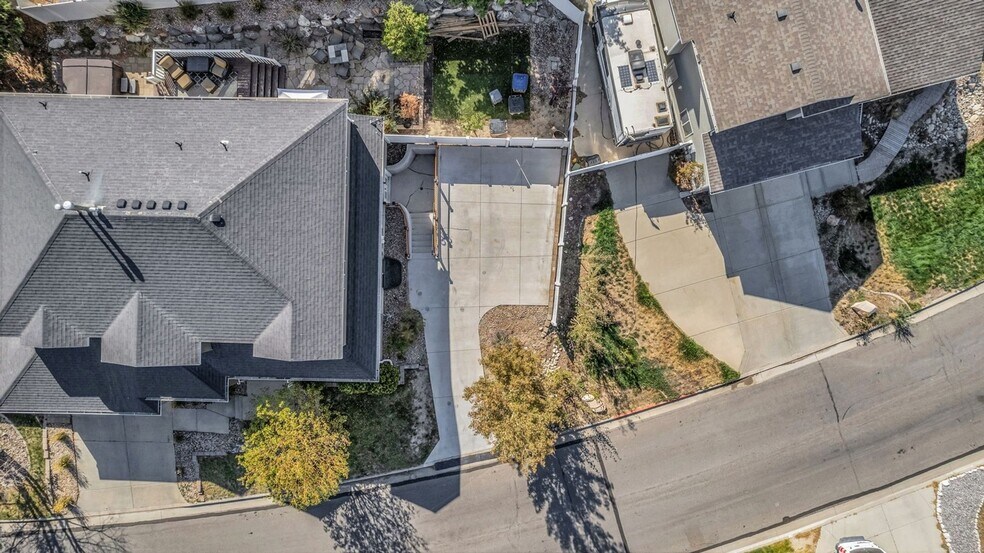 Building Photo - 38 Manilla Cir