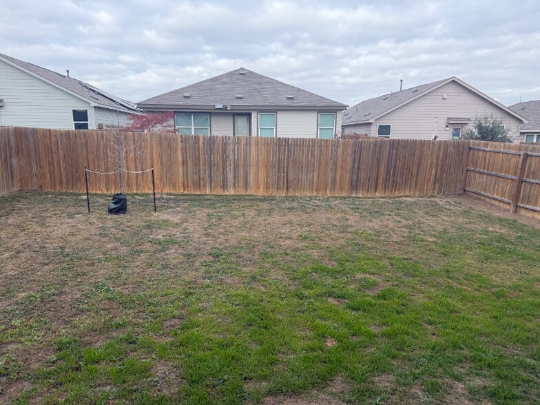 Building Photo - 10843 Margarita Loop