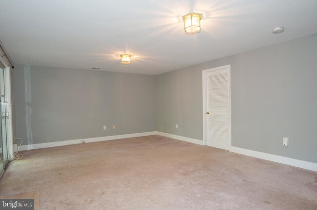 Building Photo - 6276 Taliaferro Way
