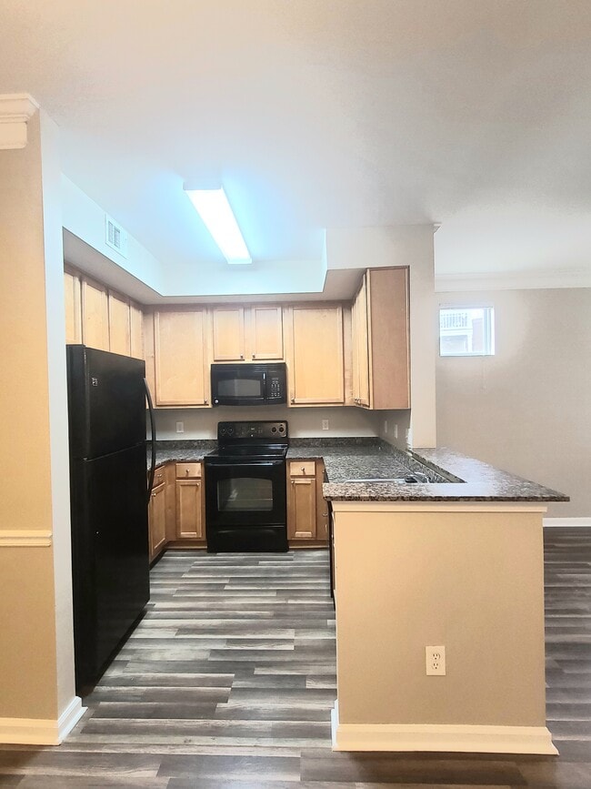 Building Photo - 1752 Pryor Rd SW