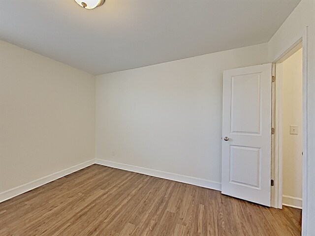 Building Photo - 5084 Trailwater Dr