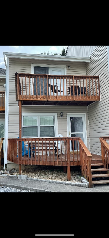 Building Photo - 516 Lakeside Dock Dr