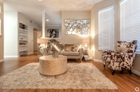 Building Photo - Your New Favorite Address