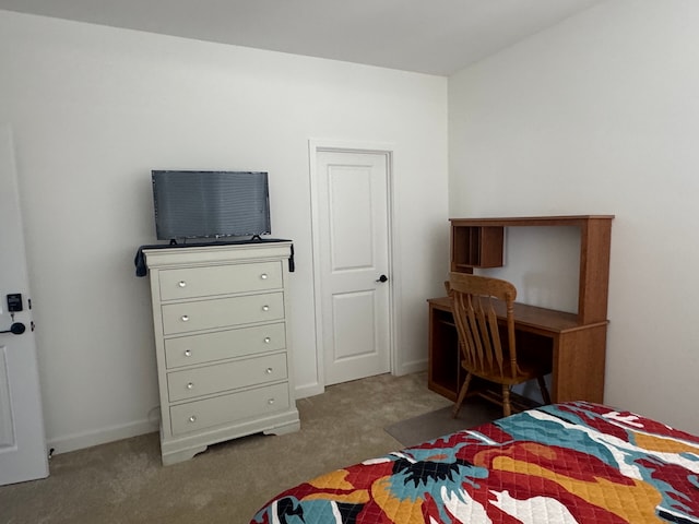 Building Photo - 283 Hadley Wy