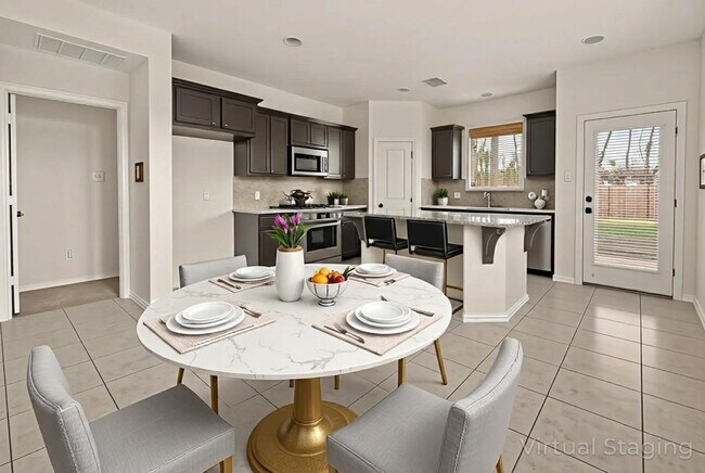 Building Photo - 12102 City Trek Ln