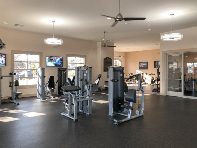 Building Photo - 14082 Swanley St