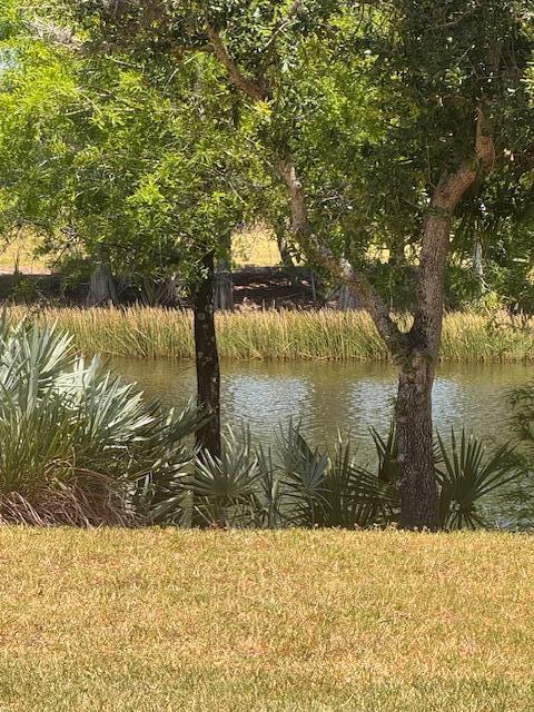 Building Photo - 2161 SE Fern Park Dr