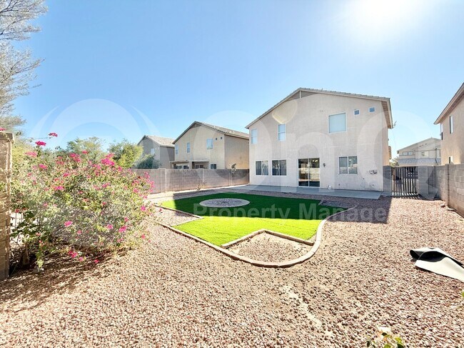 Building Photo - 1945 N 103rd Dr