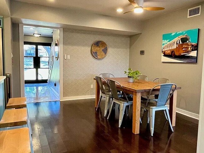 Building Photo - 2305 Comburg Castle Way