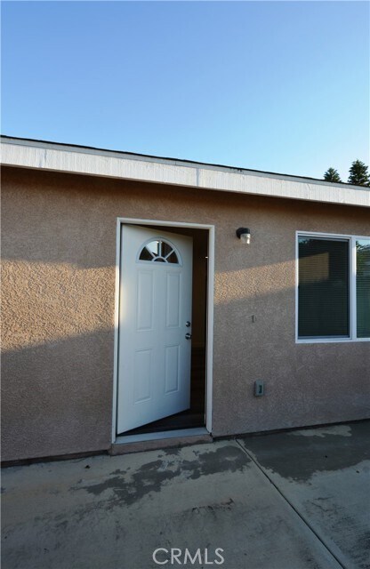 Building Photo - 18328 Devlin Ave