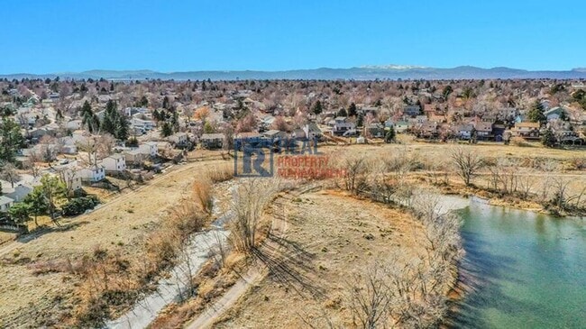 Building Photo - 17478 E Rice Cir