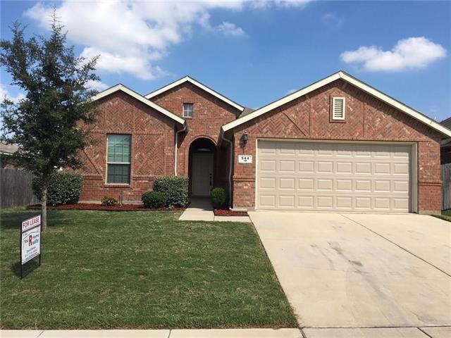 Building Photo - 544 Braewick Dr