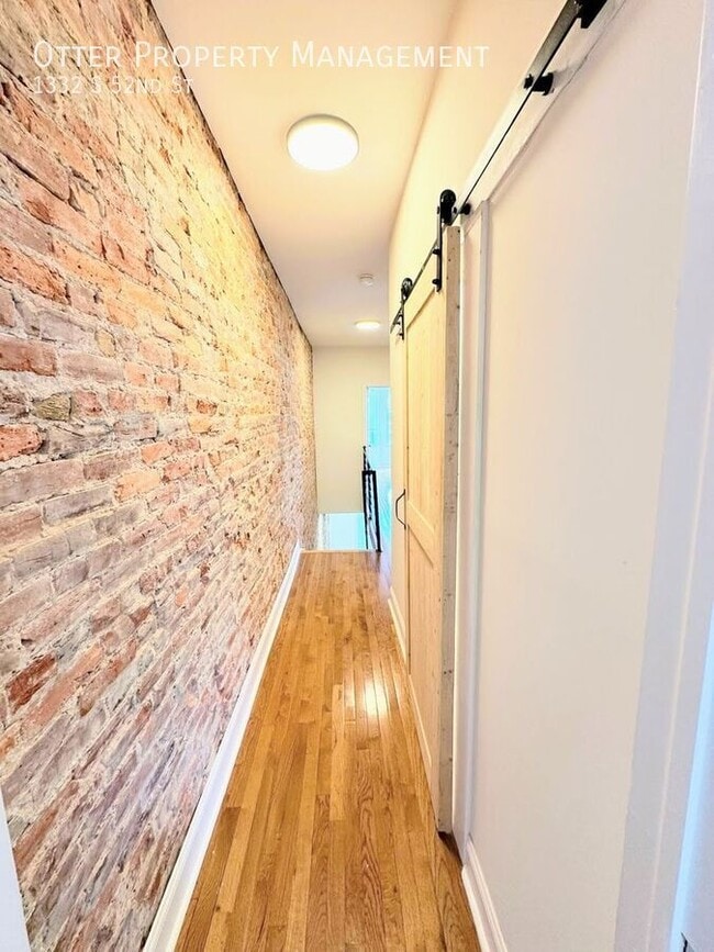 Building Photo - 1332 S 52nd St